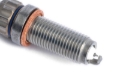 Picture of Dinan DNN Spark Plugs - D640-0001