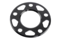 Picture of Dinan DNN Spacers Wheel Spacers & Adapters - D210-2034