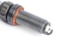 Picture of Dinan DNN Spark Plugs - D640-0002