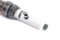Picture of Dinan DNN Spark Plugs - D640-0001