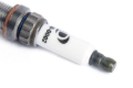 Picture of Dinan DNN Spark Plugs - D640-0002