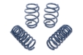 Picture of Dinan DNN Coil Springs Coilover Springs - D100-0942