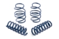 Picture of Dinan DNN Coil Springs Coilover Springs - D100-0939