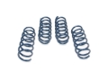 Picture of Dinan DNN Coil Springs Coilover Springs - D100-0933