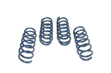 Picture of Dinan DNN Coil Springs Coilover Springs - D100-0933