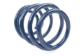 Picture of Dinan DNN Coil Springs Coilover Springs - D100-0942