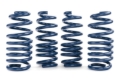Picture of Dinan DNN Coil Springs Coilover Springs - D100-0936