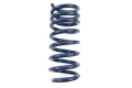 Picture of Dinan DNN Coil Springs Coilover Springs - D100-0942