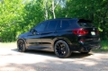 Picture of Dinan DNN Coil Springs Coilover Springs - D100-0935