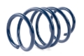 Picture of Dinan DNN Coil Springs Coilover Springs - D100-0939