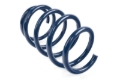Picture of Dinan DNN Coil Springs Coilover Springs - D100-0938