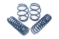 Picture of Dinan DNN Coil Springs Coilover Springs - D100-0929