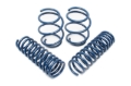 Picture of Dinan DNN Coil Springs Coilover Springs - D100-0479