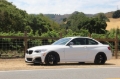 Picture of Dinan DNN Coil Springs Coilover Springs - D100-0929