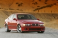 Picture of Dinan DNN Coil Springs Coilover Springs - D100-0479