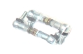 Picture of Dinan DNN Coil Springs Coilover Springs - D100-0930