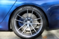 Picture of Dinan DNN Coil Springs Coilover Springs - D100-0932