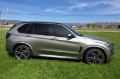 Picture of Dinan DNN Coil Springs Coilover Springs - D100-0930