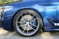 Picture of Dinan DNN Coil Springs Coilover Springs - D100-0932