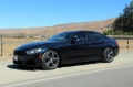 Picture of Dinan DNN Coil Springs Coilover Springs - D100-0921