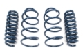 Picture of Dinan DNN Coil Springs Coilover Springs - D100-0925