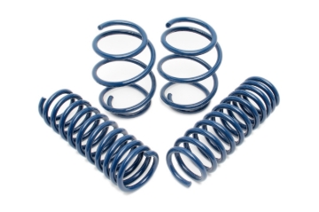 Picture of Dinan DNN Coil Springs Coilover Springs - D100-0480