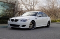 Picture of Dinan DNN Coil Springs Coilover Springs - D100-0913