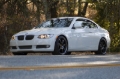 Picture of Dinan DNN Coil Springs Coilover Springs - D100-0497