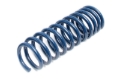 Picture of Dinan DNN Coil Springs Coilover Springs - D100-0480