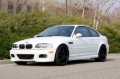 Picture of Dinan DNN Coil Springs Coilover Springs - D100-0480