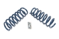 Picture of Dinan DNN Coil Springs Coilover Springs - D100-0915