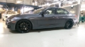 Picture of Dinan DNN Coil Springs Coilover Springs - D100-0909