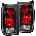 Picture of ANZO ANZ Taillights - 211113