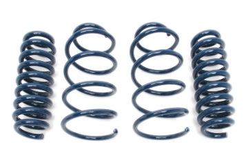 Picture of Dinan DNN Coil Springs Coilover Springs - D100-0926