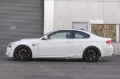 Picture of Dinan DNN Coil Springs Coilover Springs - D100-0917