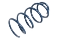 Picture of Dinan DNN Coil Springs Coilover Springs - D100-0926