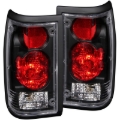 Picture of ANZO ANZ Taillights - 211113