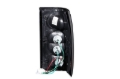 Picture of ANZO ANZ Taillights - 211113