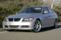 Picture of Dinan DNN Coil Springs Coilover Springs - D100-0926