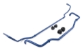 Picture of Dinan DNN Sway Bars - D120-0635