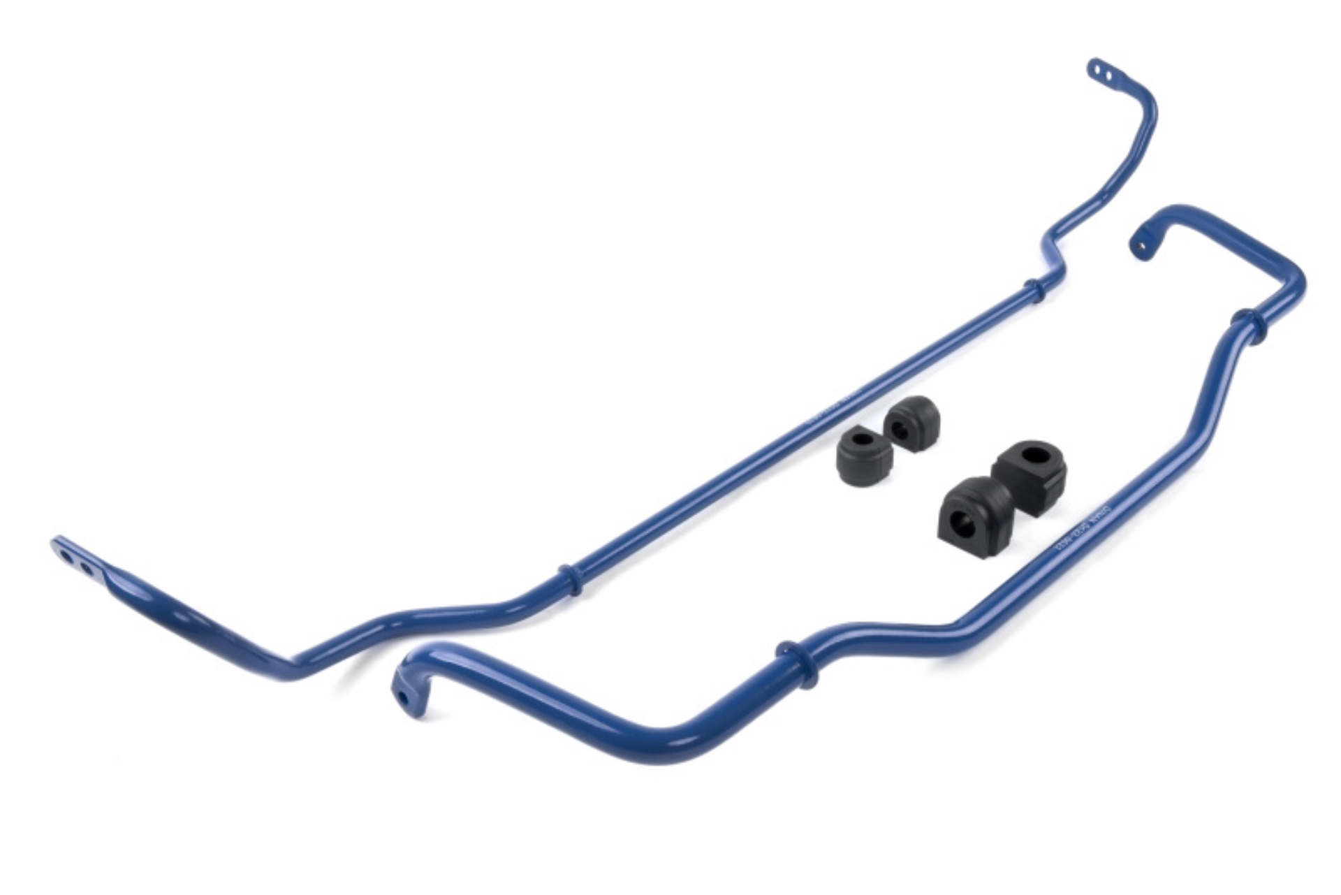 Picture of Dinan DNN Sway Bars - D120-0635