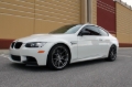 Picture of Dinan DNN Coil Springs Coilover Springs - D100-0919