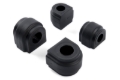 Picture of Dinan DNN Sway Bars - D120-0635