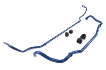 Picture of Dinan DNN Sway Bars - D120-0630