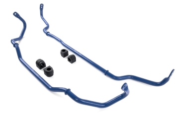 Picture of Dinan DNN Sway Bars - D120-0645