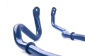 Picture of Dinan DNN Sway Bars - D120-0640