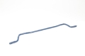 Picture of Dinan DNN Sway Bars - D120-0380