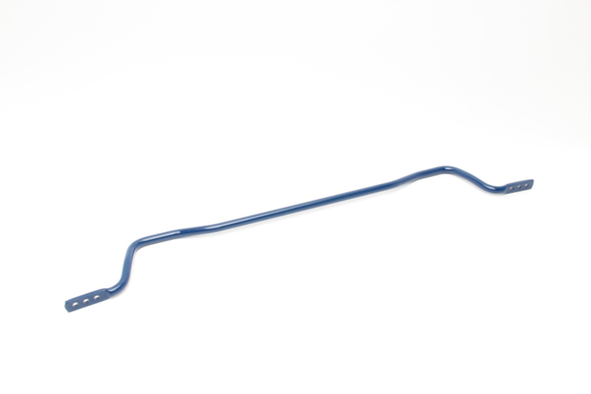 Picture of Dinan DNN Sway Bars - D120-0380