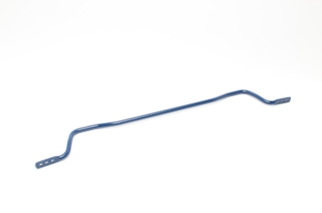 Picture of Dinan DNN Sway Bars - D120-0380