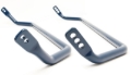 Picture of Dinan DNN Sway Bars - D120-0560